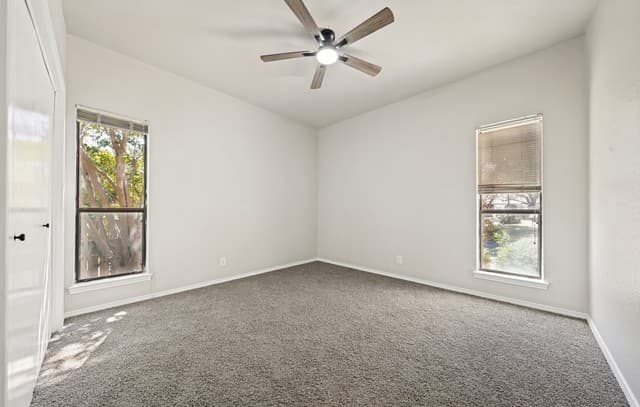 11919  Caraway Cv, San Antonio, TX 78213 — photo 15