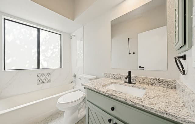 11919  Caraway Cv, San Antonio, TX 78213 — photo 16