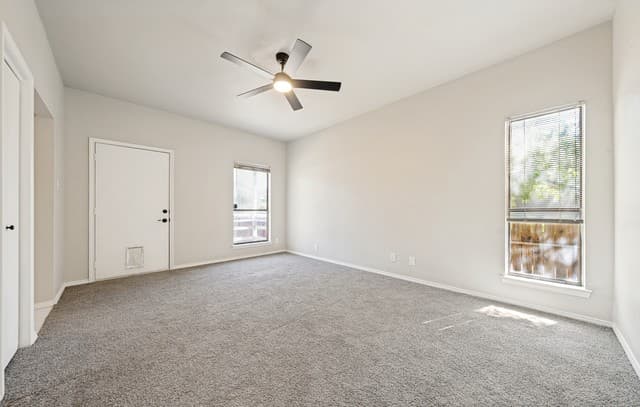 11919  Caraway Cv, San Antonio, TX 78213 — photo 17