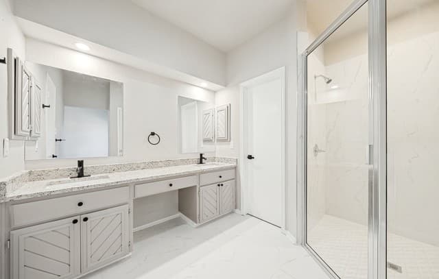 11919  Caraway Cv, San Antonio, TX 78213 — photo 18