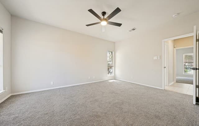 11919  Caraway Cv, San Antonio, TX 78213 — photo 19