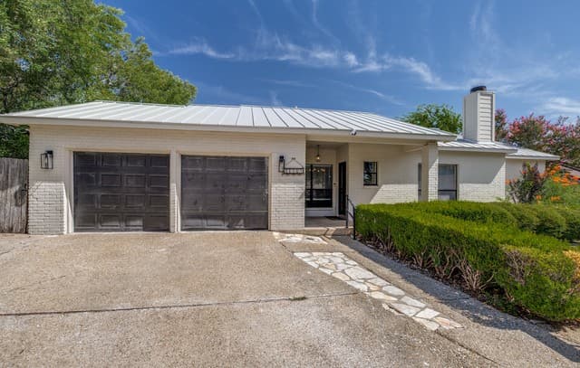 11919  Caraway Cv, San Antonio, TX 78213 — photo 2