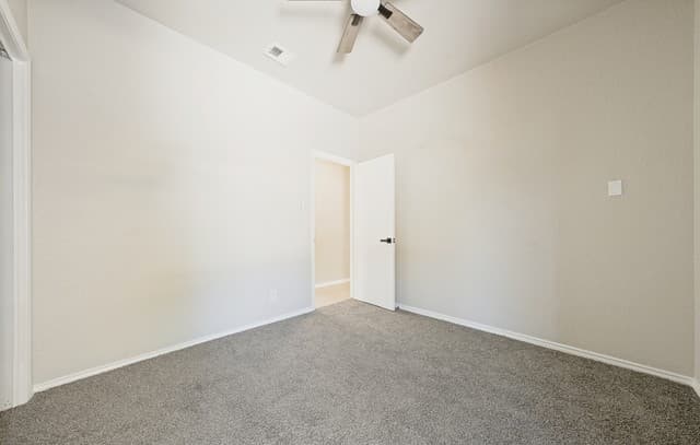 11919  Caraway Cv, San Antonio, TX 78213 — photo 21