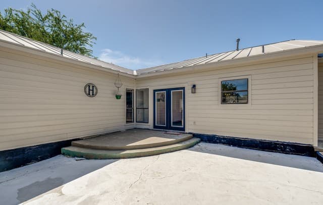 11919  Caraway Cv, San Antonio, TX 78213 — photo 22