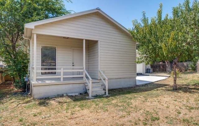 11919  Caraway Cv, San Antonio, TX 78213 — photo 23