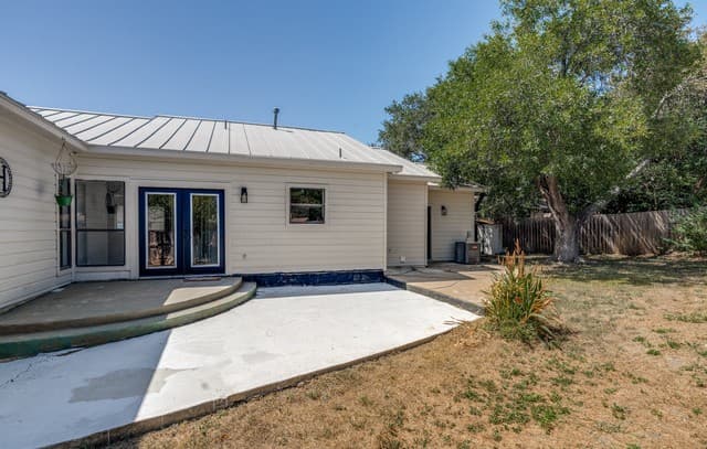 11919  Caraway Cv, San Antonio, TX 78213 — photo 24