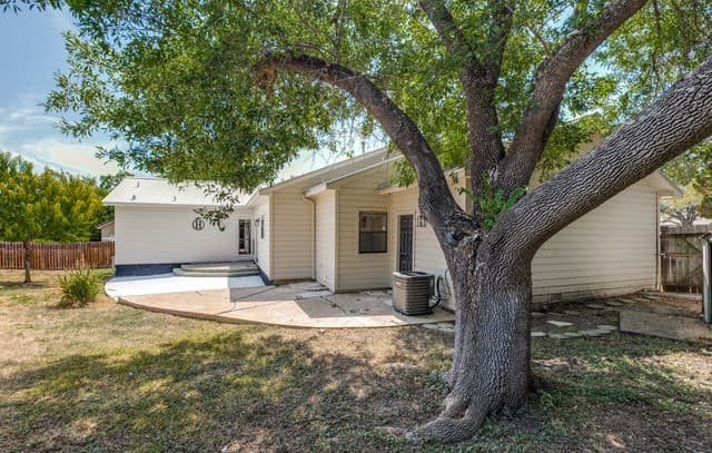 11919  Caraway Cv, San Antonio, TX 78213 — photo 25