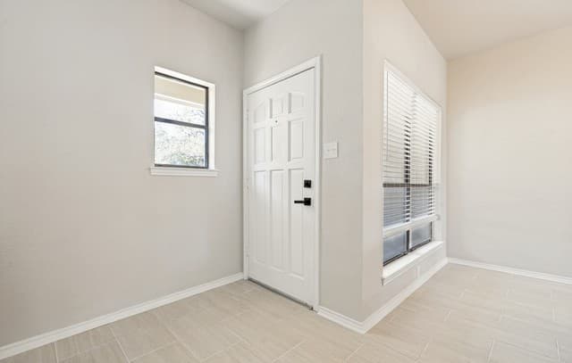 11919  Caraway Cv, San Antonio, TX 78213 — photo 4