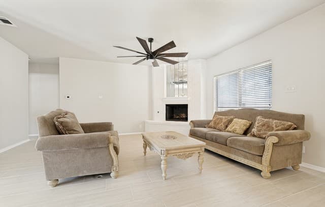 11919  Caraway Cv, San Antonio, TX 78213 — photo 5
