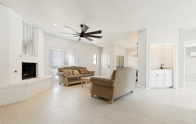 11919  Caraway Cv, San Antonio, TX 78213 — photo 6