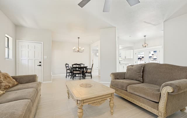 11919  Caraway Cv, San Antonio, TX 78213 — photo 7