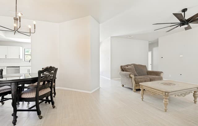 11919  Caraway Cv, San Antonio, TX 78213 — photo 8