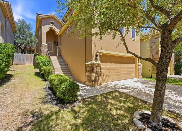4127  Woodbridge Way