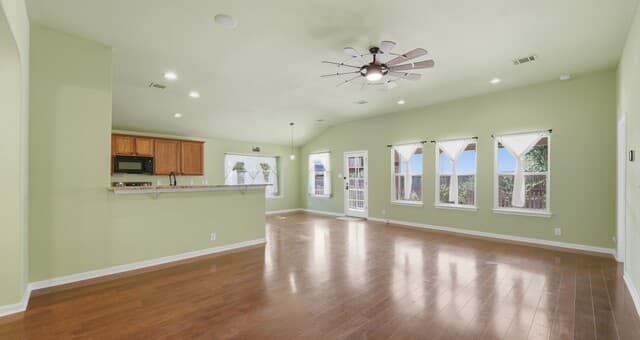 1210  Mineral Hills, San Antonio, TX 78260 — photo 10