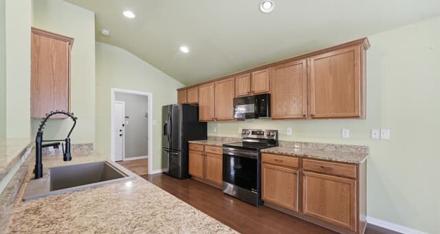 1210  Mineral Hills, San Antonio, TX 78260 — photo 11