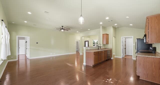 1210  Mineral Hills, San Antonio, TX 78260 — photo 12