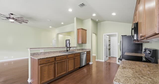 1210  Mineral Hills, San Antonio, TX 78260 — photo 13