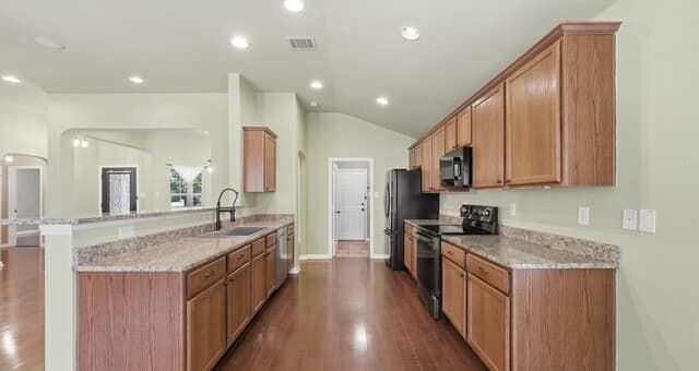 1210  Mineral Hills, San Antonio, TX 78260 — photo 14