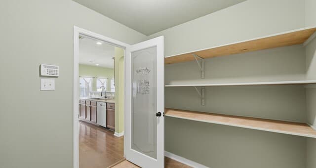 1210  Mineral Hills, San Antonio, TX 78260 — photo 15