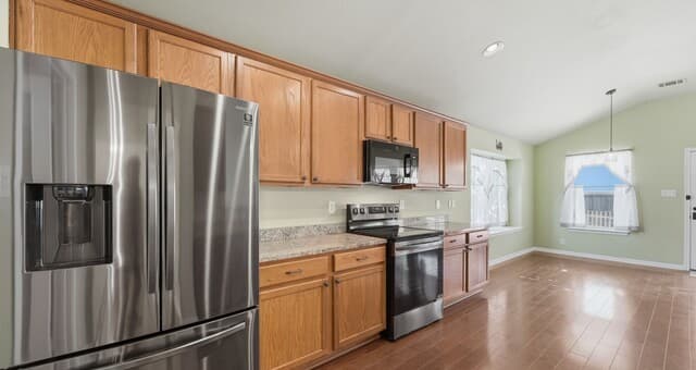 1210  Mineral Hills, San Antonio, TX 78260 — photo 16