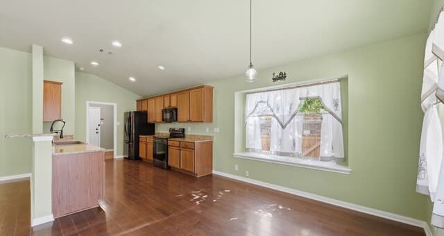 1210  Mineral Hills, San Antonio, TX 78260 — photo 19