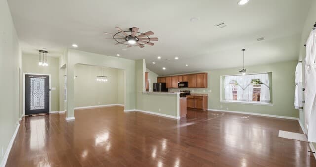 1210  Mineral Hills, San Antonio, TX 78260 — photo 2