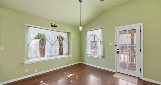 1210  Mineral Hills, San Antonio, TX 78260 — photo 20