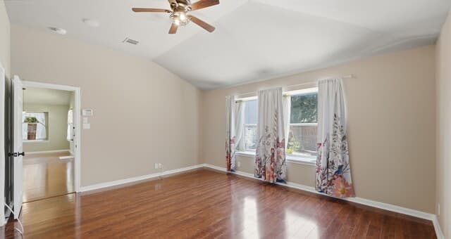 1210  Mineral Hills, San Antonio, TX 78260 — photo 21