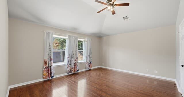 1210  Mineral Hills, San Antonio, TX 78260 — photo 23