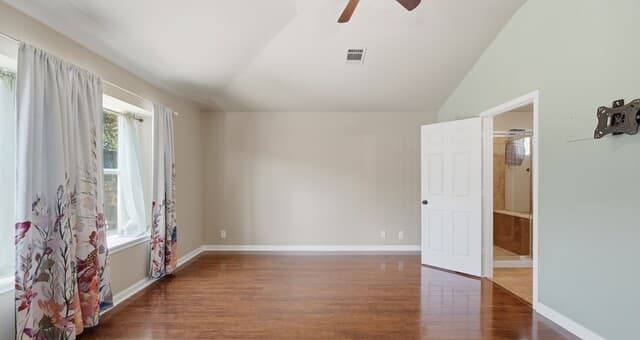 1210  Mineral Hills, San Antonio, TX 78260 — photo 24