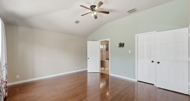 1210  Mineral Hills, San Antonio, TX 78260 — photo 25