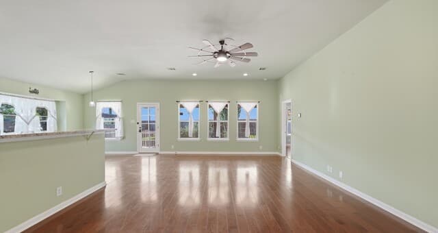 1210  Mineral Hills, San Antonio, TX 78260 — photo 3
