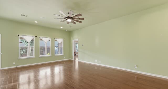 1210  Mineral Hills, San Antonio, TX 78260 — photo 4