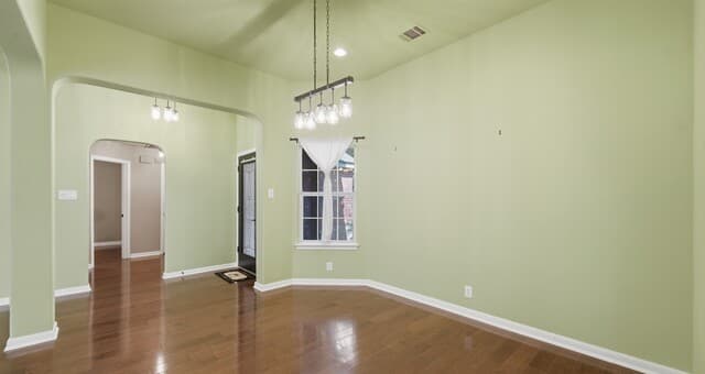 1210  Mineral Hills, San Antonio, TX 78260 — photo 5