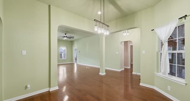 1210  Mineral Hills, San Antonio, TX 78260 — photo 6