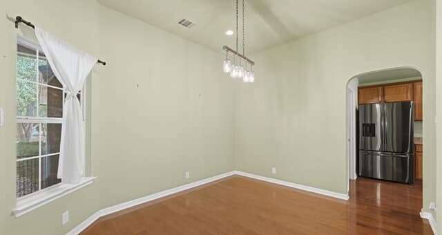 1210  Mineral Hills, San Antonio, TX 78260 — photo 7