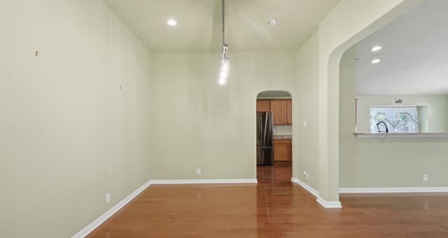 1210  Mineral Hills, San Antonio, TX 78260 — photo 8