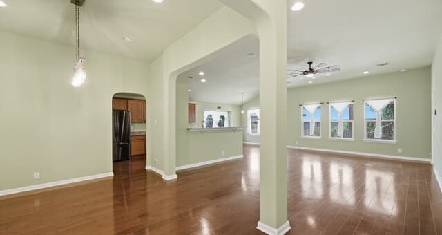 1210  Mineral Hills, San Antonio, TX 78260 — photo 9