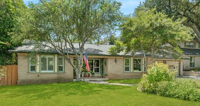3010 Northridge