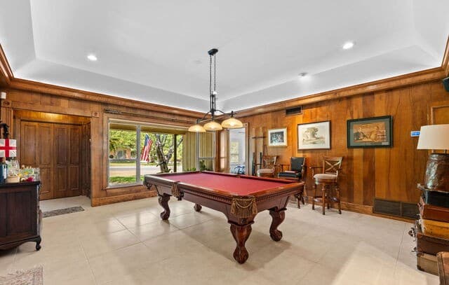 3010  Northridge, San Antonio, TX 78209 — photo 11