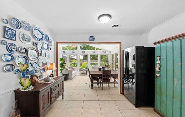 3010  Northridge, San Antonio, TX 78209 — photo 21