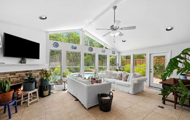 3010  Northridge, San Antonio, TX 78209 — photo 23