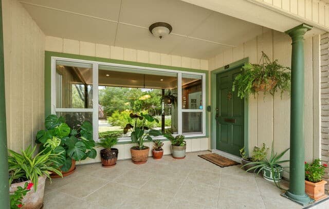3010  Northridge, San Antonio, TX 78209 — photo 4