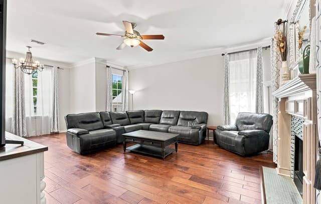 8730  Iliad, Universal City, TX 78148 — photo 10