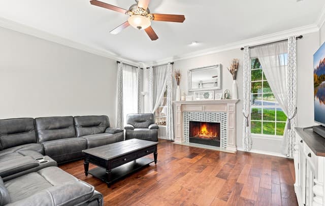 8730  Iliad, Universal City, TX 78148 — photo 11