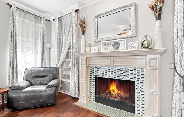 8730  Iliad, Universal City, TX 78148 — photo 12