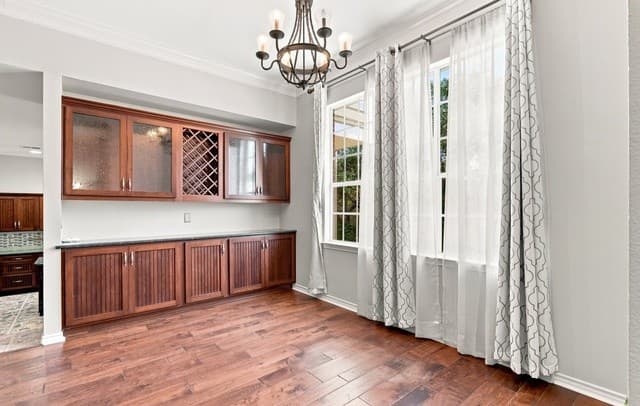 8730  Iliad, Universal City, TX 78148 — photo 13