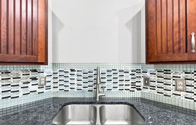 8730  Iliad, Universal City, TX 78148 — photo 16