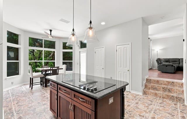 8730  Iliad, Universal City, TX 78148 — photo 17