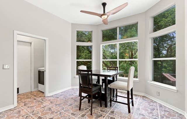 8730  Iliad, Universal City, TX 78148 — photo 18